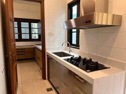 Green Hill Estate (D23), Detached #598631751